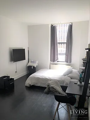 Rented by NY Living Solutions | media 28