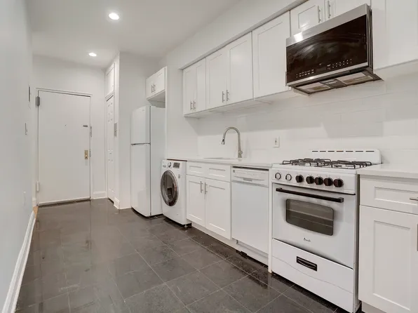 185 East 3rd Street image 1 of 10