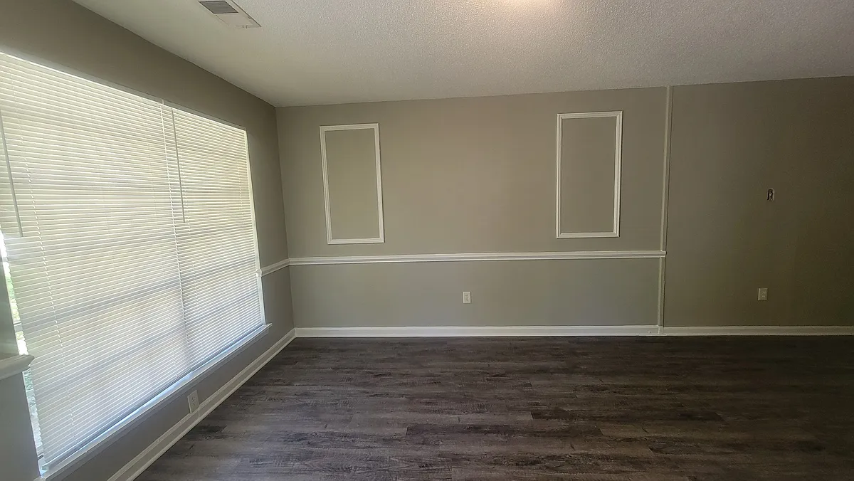 3639 Allan_05222025 - 3639 Allandale Rd