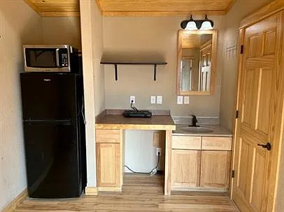1263 Highway 2 E #8 — Photo 4