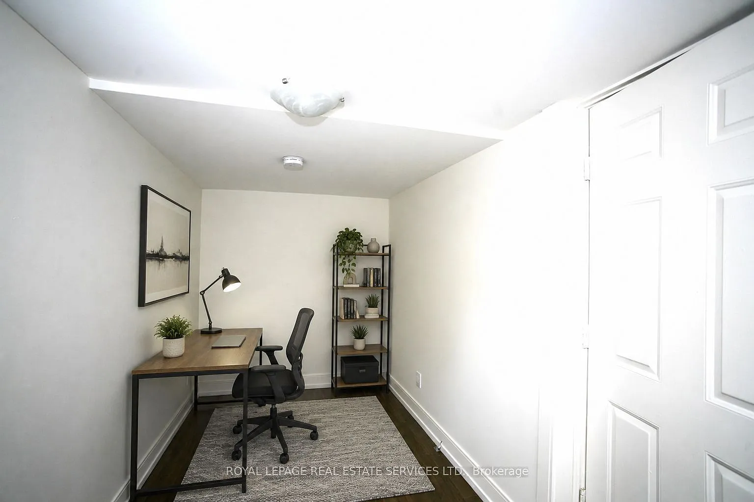 2 bed, $1,850 — Photo 3
