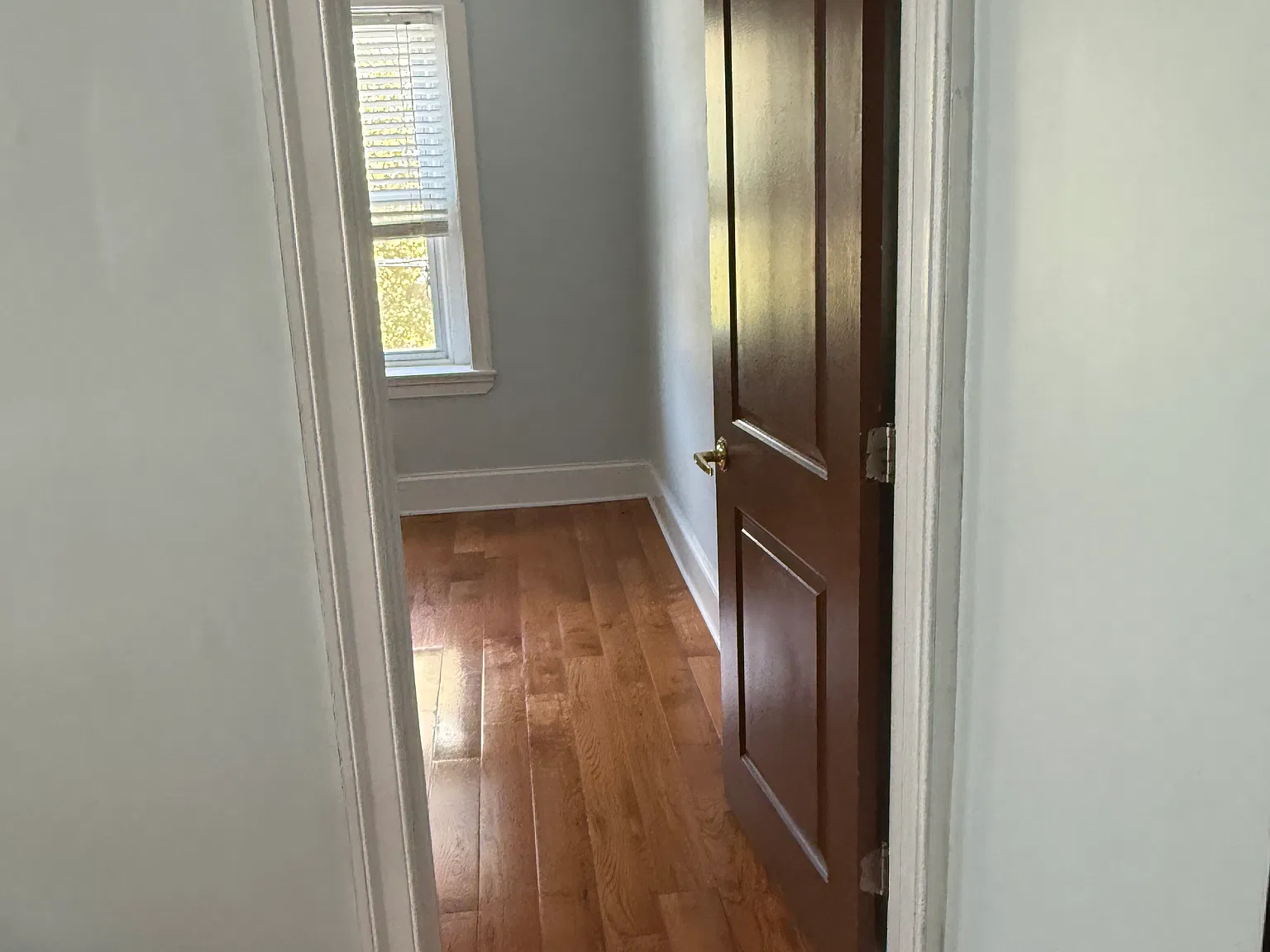 2 bed, $1,025 — Photo 1