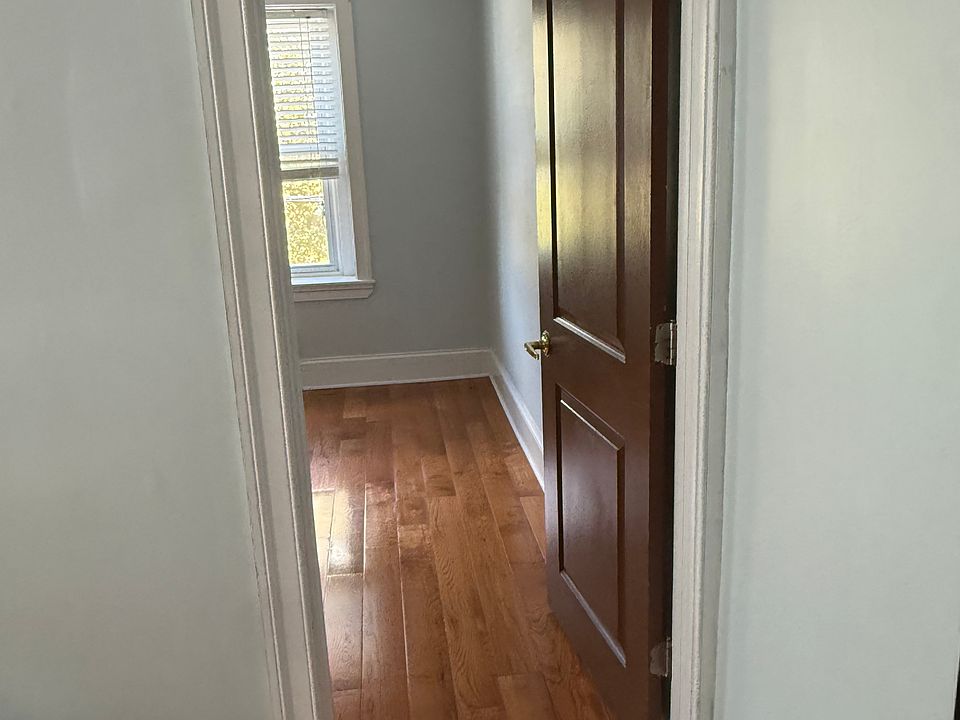1st image of 3632 Powelton Ave #3