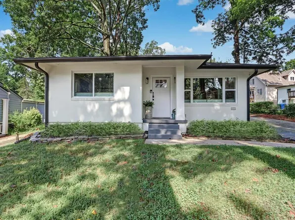 1171 Gilbert St SE, Atlanta, GA 30316