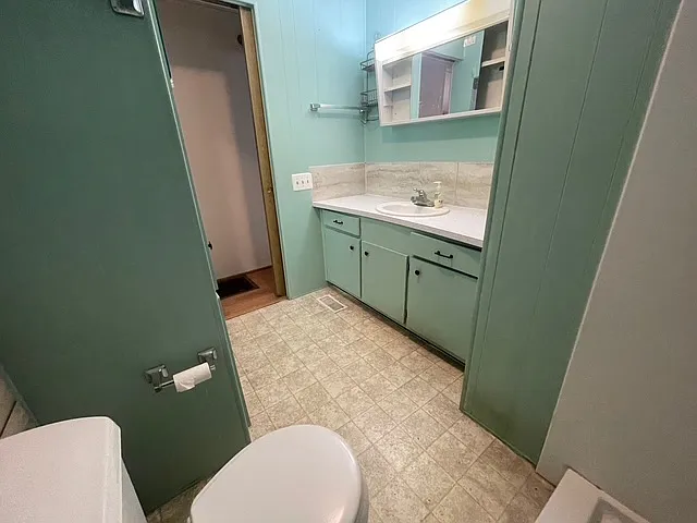 7001 142nd Ave #176 — Photo 11