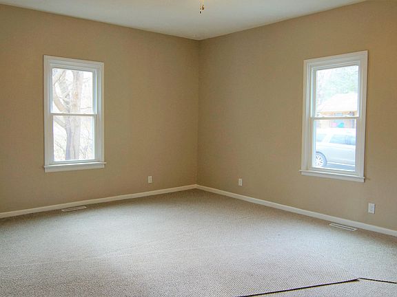 4th image of 14 N Brunswick Ave