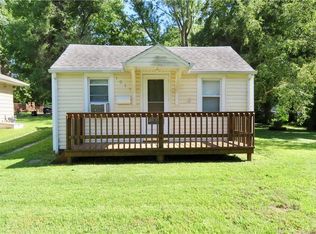 1010 6th Ave, Saint Joseph, MO 64505