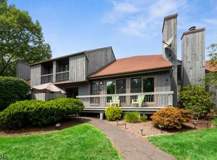 299 Gemini Dr UNIT 4B, Hillsborough, NJ 08844