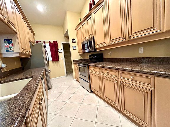5th image of 5193 Corbel Lake Way