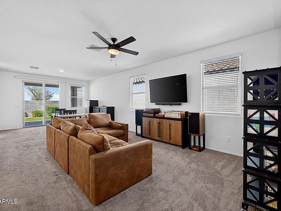 3rd image of 12416 W BELMONT Avenue