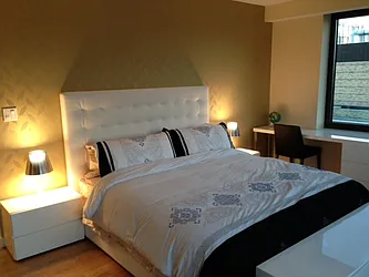 Rented by Winzone Realty Inc