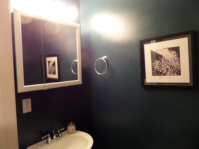 13 S Decker Ave — Photo 6