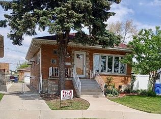 4548 W 64th Pl, Chicago, IL 60629