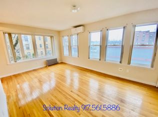 352 Marine Ave FLOOR 2, Brooklyn, NY 11209