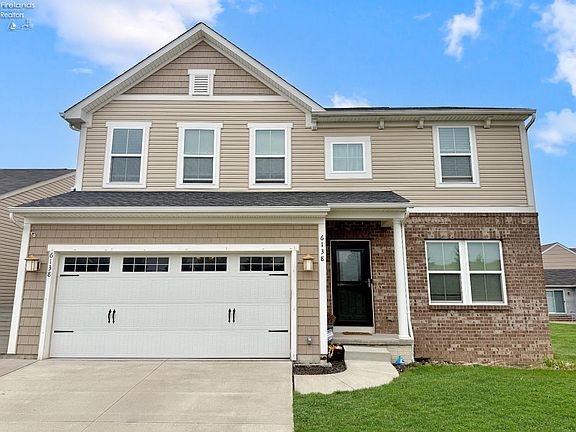 2nd image of 6138 E Meadow Farm Ln