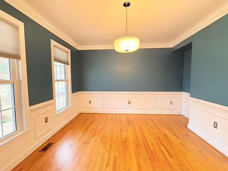 5 Artillery Dr — Photo 13
