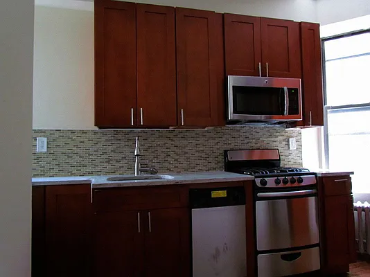 Rented by Village Views Realty | media 44