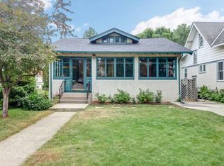 4429 Bryant Ave S, Minneapolis, MN 55419