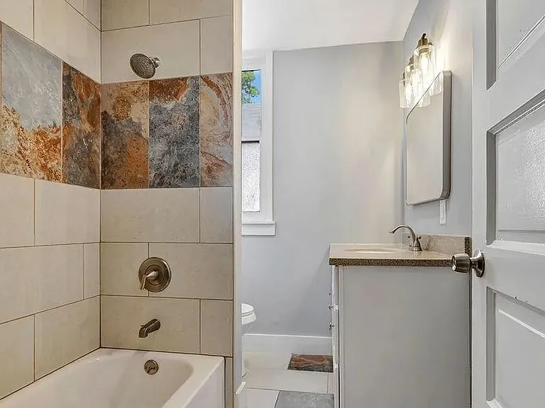 919 Sunset Ave — Photo 23