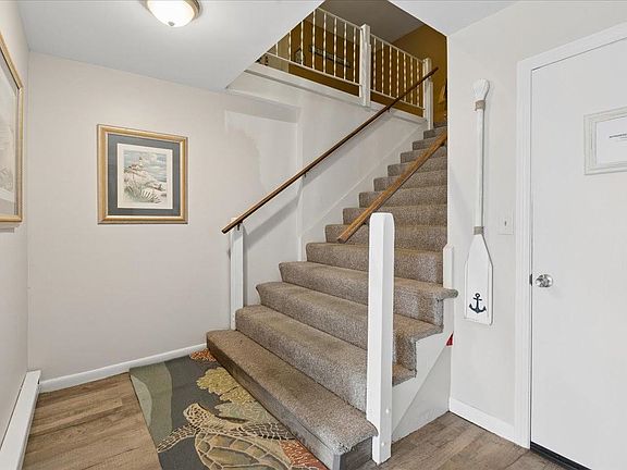 3rd image of 615 Ocean Boulevard #24