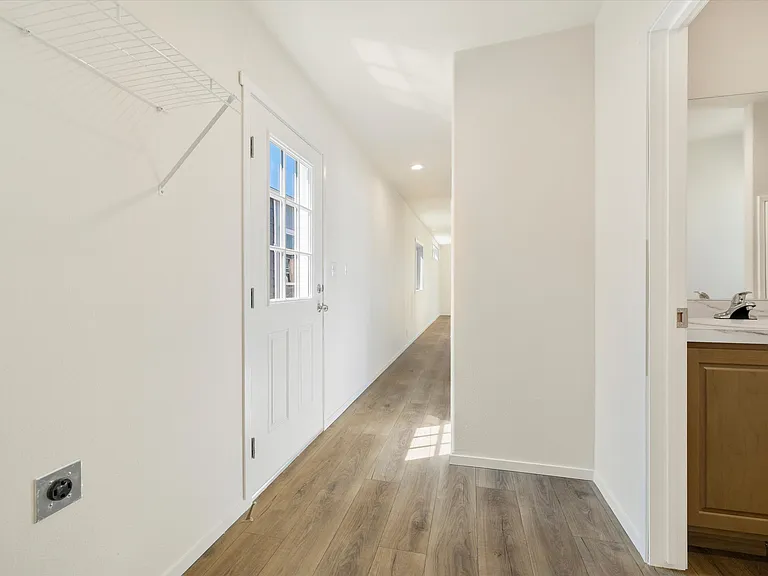 Unit could vary slightly with appliances and colors. Some pictures are virtually staged.