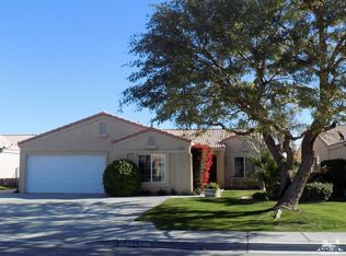 47662 Sundial Ct, Indio, CA 92201