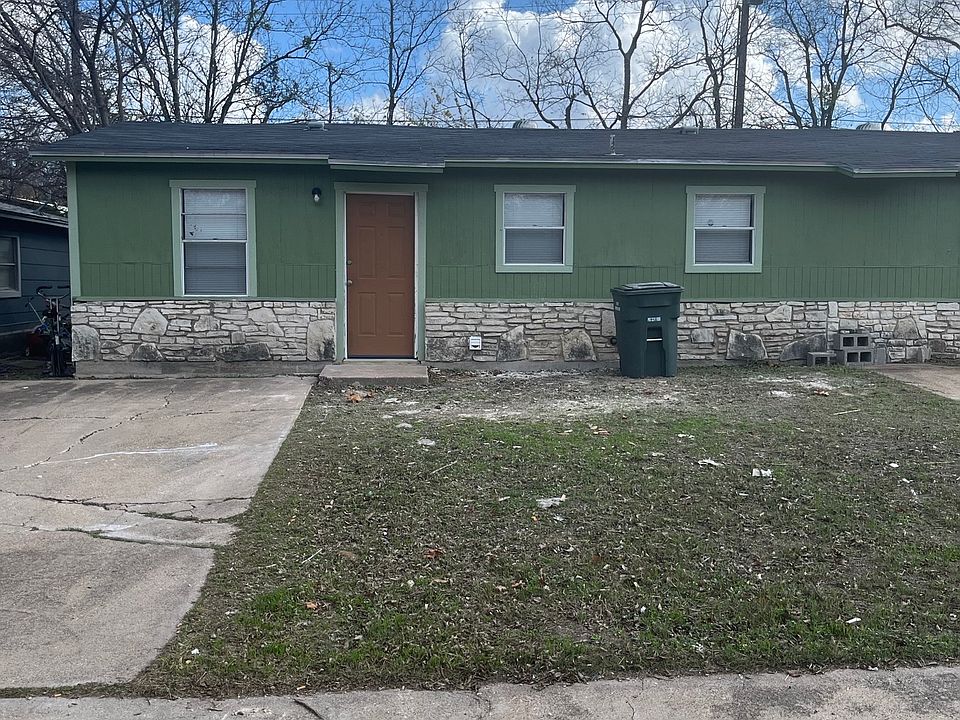1st image of 901 S 17th St
