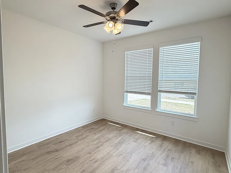 563 W Gosling Isle — Photo 13