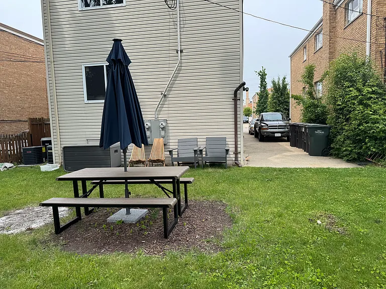 9137 Lawler Ave #2 — Photo 36