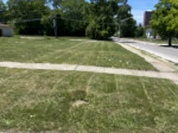 6441 S Eggleston Ave, Chicago, IL 60621