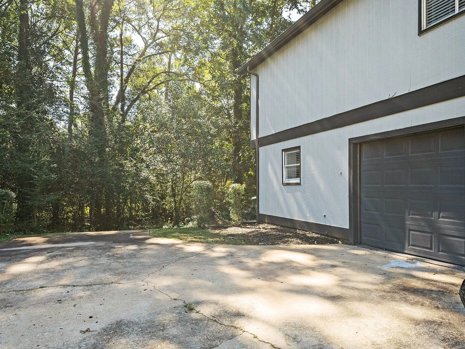 3457 Newberry Downs Lane - 1 — Photo 4