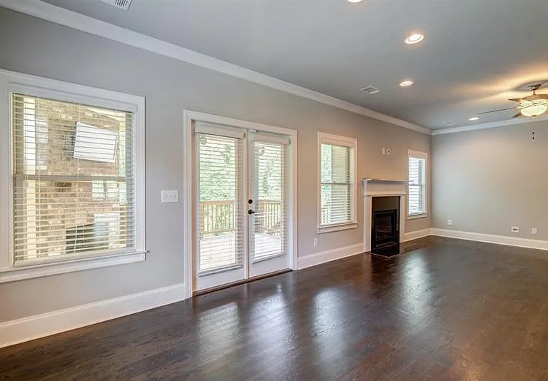 1317 Winfair Ln NE — Photo 21