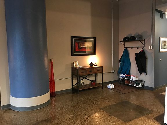 2nd image of 500 Robert St #210