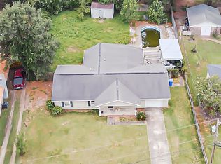 309 Jordan Cir, Conway, SC 29527