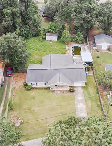 309 Jordan Circle, Conway, SC, 29527