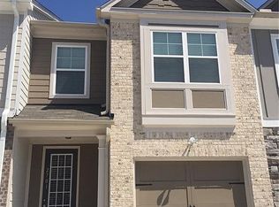 2701 Avanti Way, Decatur, GA 30035