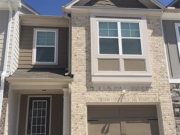 2701 Avanti Way, Decatur, GA 30035