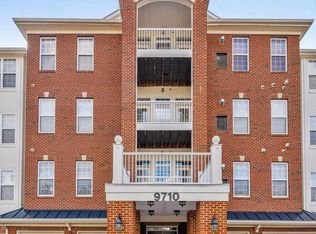 9710 Handerson Pl UNIT 401, Manassas Park, VA 20111