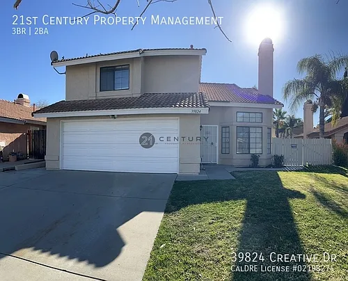 39824 Creative Dr Photo 1 39824 Creative Dr Photo 1