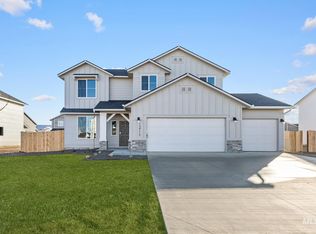 13713 Judson St, Caldwell, ID 83607