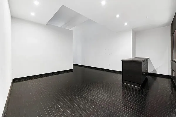 Rented by Compass | media 15