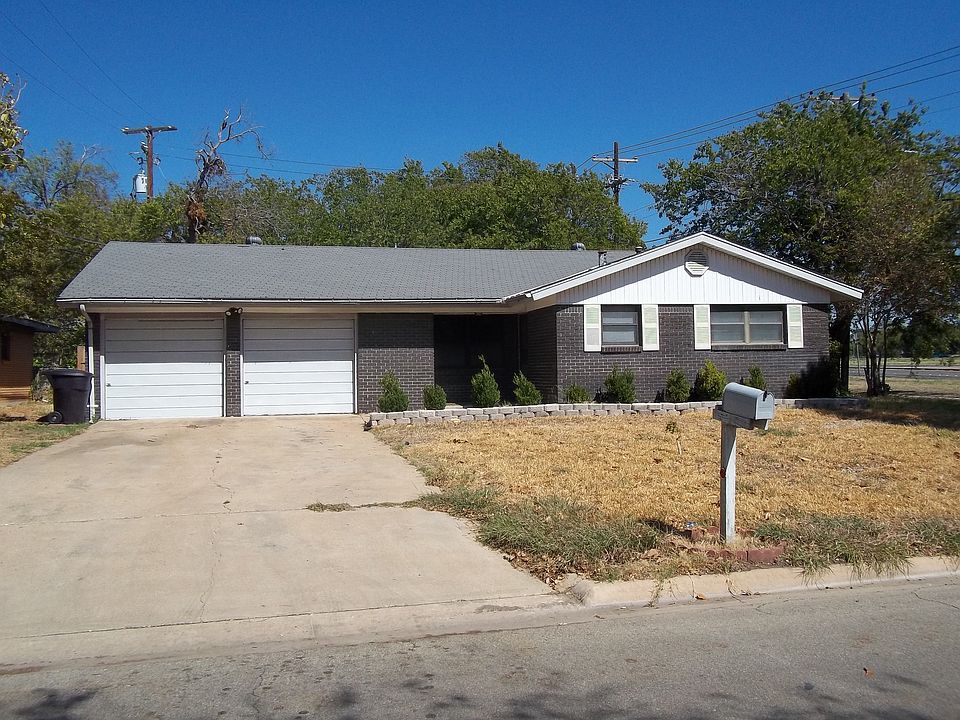 1st image of 3002 Lawnwood Dr