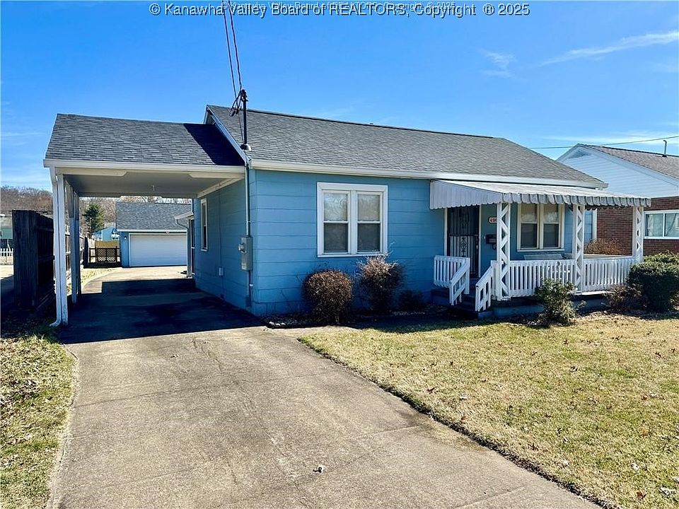 1st image of 4206 Stella St
