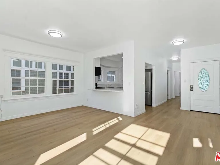 1125 S Lake St #2 — Photo 13