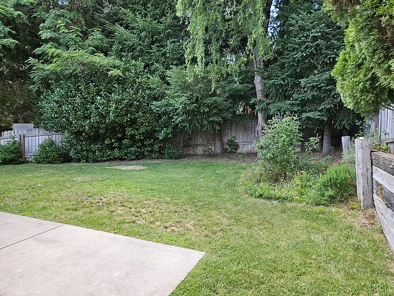 602 Mountain View Dr — Photo 44