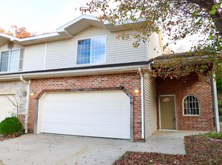 149 Hickory Ridge Dr #1, Saint Robert, MO 65584
