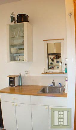 4th image of 71 E 3rd St APT 20