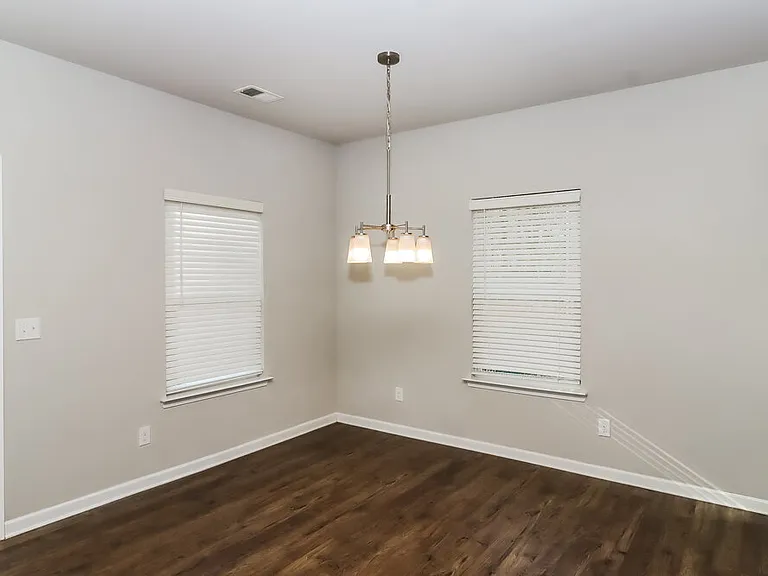 1017 Helms Rd — Photo 7