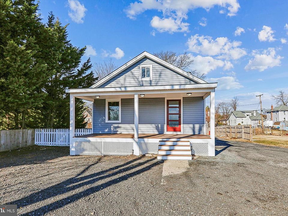 1st image of 6727 Windsor Mill Rd #H