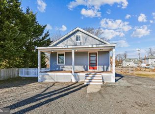 6727 Windsor Mill Rd #H, Gwynn Oak, MD 21207